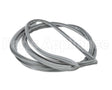 715051075 Kolpak Door Gasket