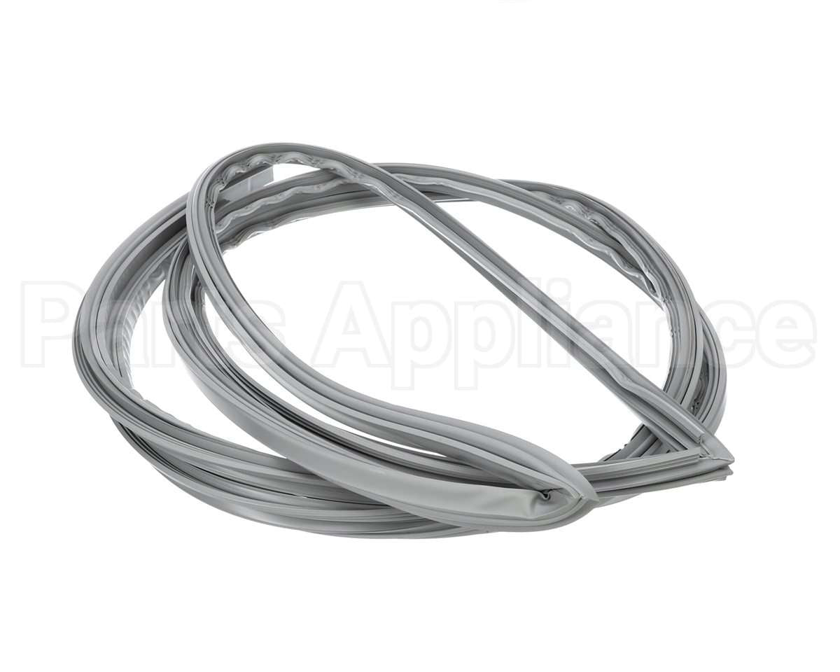 715051075 Kolpak Door Gasket