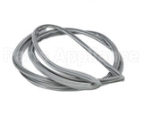 715051075 Kolpak Door Gasket