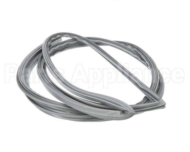 715051075 Kolpak Door Gasket