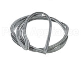 715051075 Kolpak Door Gasket
