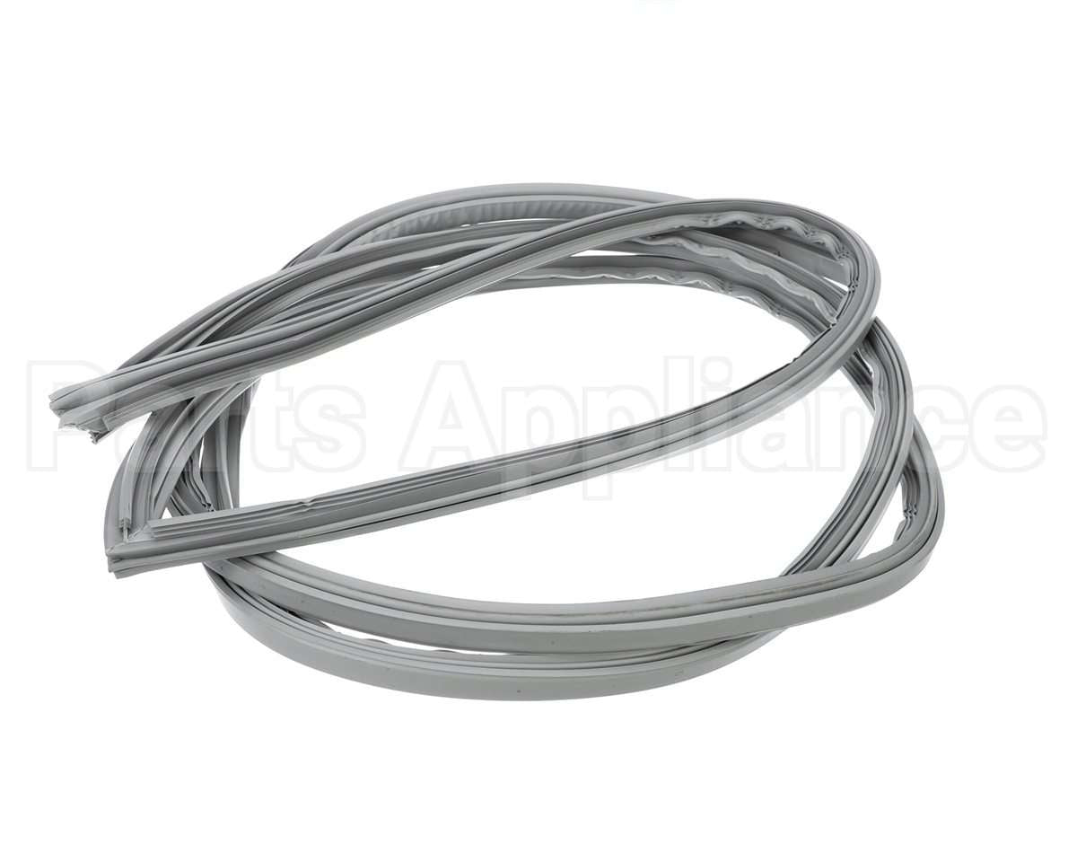 715051075 Kolpak Door Gasket