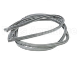 715051075 Kolpak Door Gasket