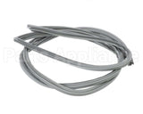 715051075 Kolpak Door Gasket