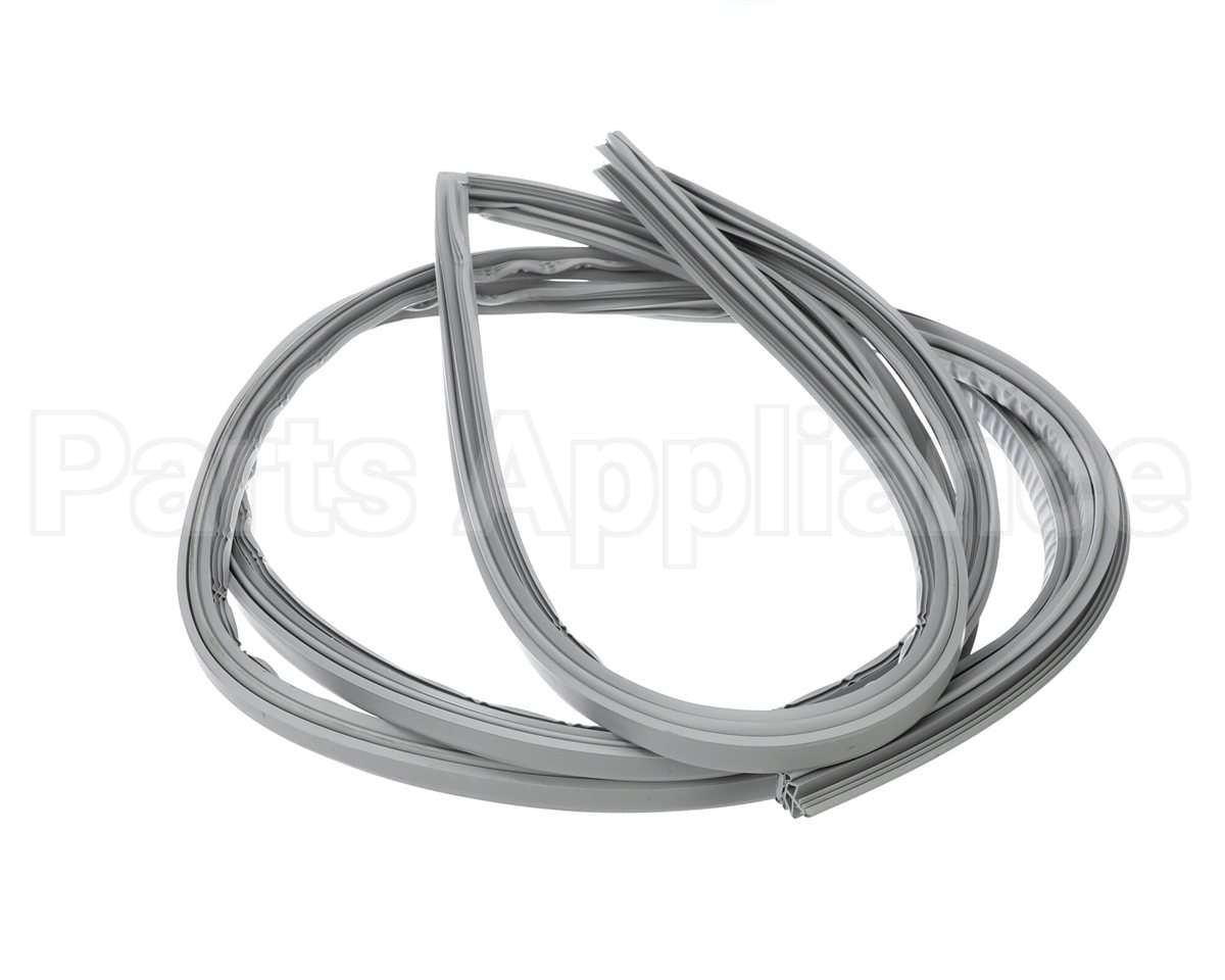 715051075 Kolpak Door Gasket