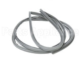 715051075 Kolpak Door Gasket