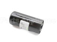 EC1645A06SP Dodge(Baldor) 645-777Uf 120Vacstartcapacitor
