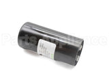 EC1645A06SP Dodge(Baldor) 645-777Uf 120Vacstartcapacitor