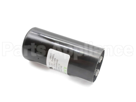 EC1645A06SP Dodge(Baldor) 645-777Uf 120Vacstartcapacitor