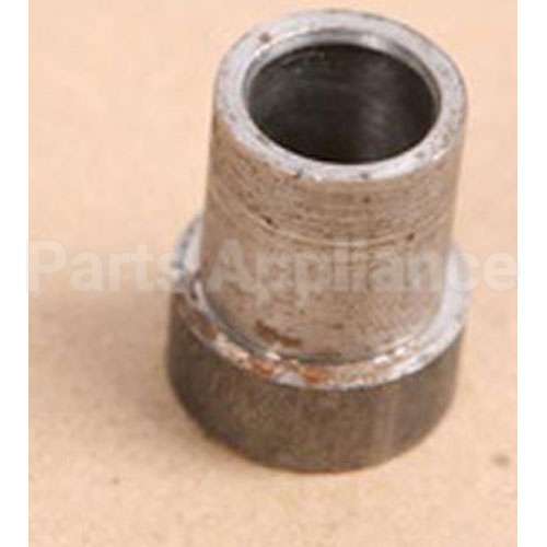 715063 Compatible Vulcan Door Post Bushing