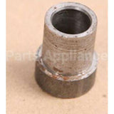 715063 Compatible Vulcan Door Post Bushing