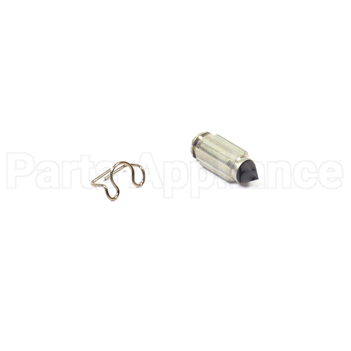 715075 Briggs & Stratton Valve-Float Needle