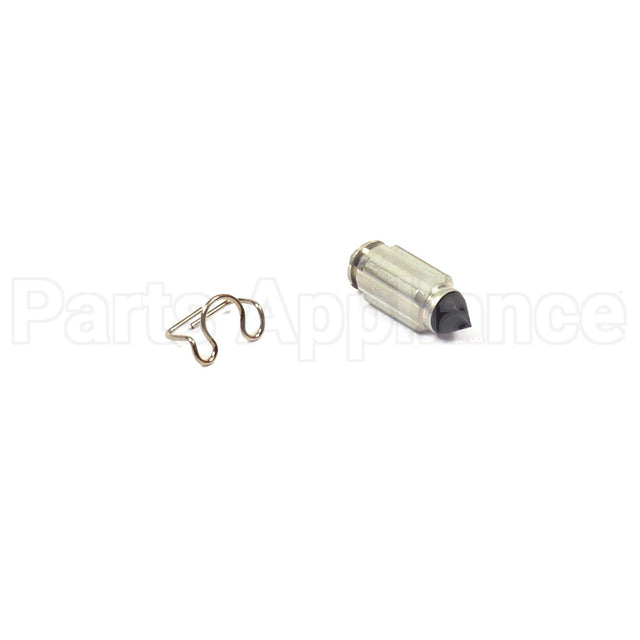 715075 Briggs & Stratton Valve-Float Needle