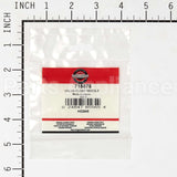 715075 Briggs & Stratton Valve-Float Needle