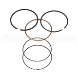 715111 Briggs & Stratton Ring Set-Std