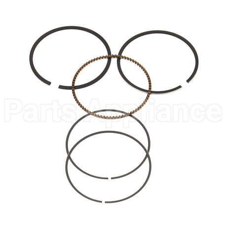 715111 Briggs & Stratton Ring Set-Std