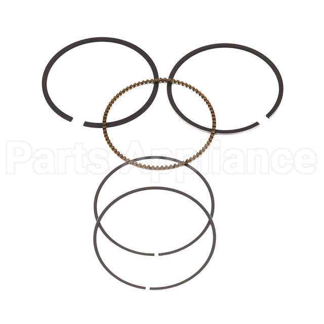 715111 Briggs & Stratton Ring Set-Std