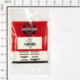715111 Briggs & Stratton Ring Set-Std