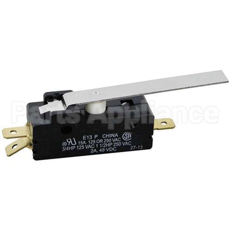 715122 Compatible Vulcan Switch