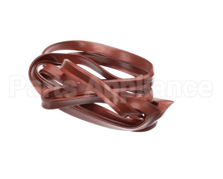 715146 Vulcan Hart Cj-29 Door Seal