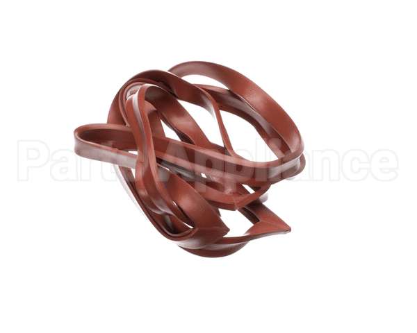 715146 Vulcan Hart Cj-29 Door Seal