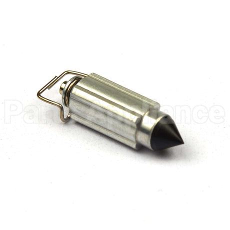 715155 Briggs & Stratton Valve-Float Needle