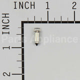 715155 Briggs & Stratton Valve-Float Needle