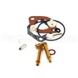 715156 Briggs & Stratton Kit-Carb Overhaul