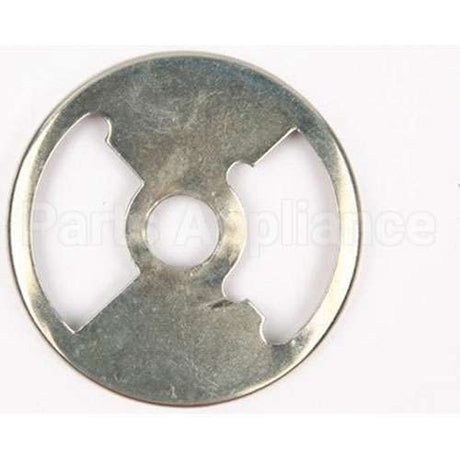 715189 Compatible Vulcan Air Shutter