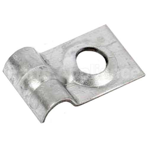 715194 Compatible Hobart Pilt Tubing-Spr-100 Clp