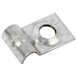 715194 Compatible Vulcan Pilt Tubing-Spr-100 Clp