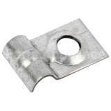 715194 Compatible Vulcan Pilt Tubing-Spr-100 Clp