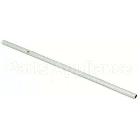 715203 Compatible Vulcan Steel Tube 3/16X6-3/4