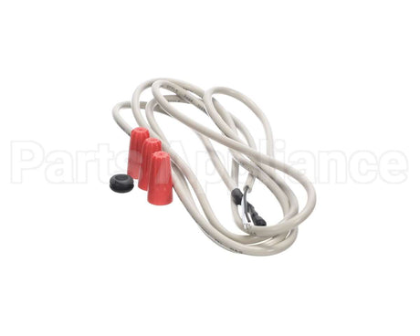 71520313 International Enviromental Return Air Sensor