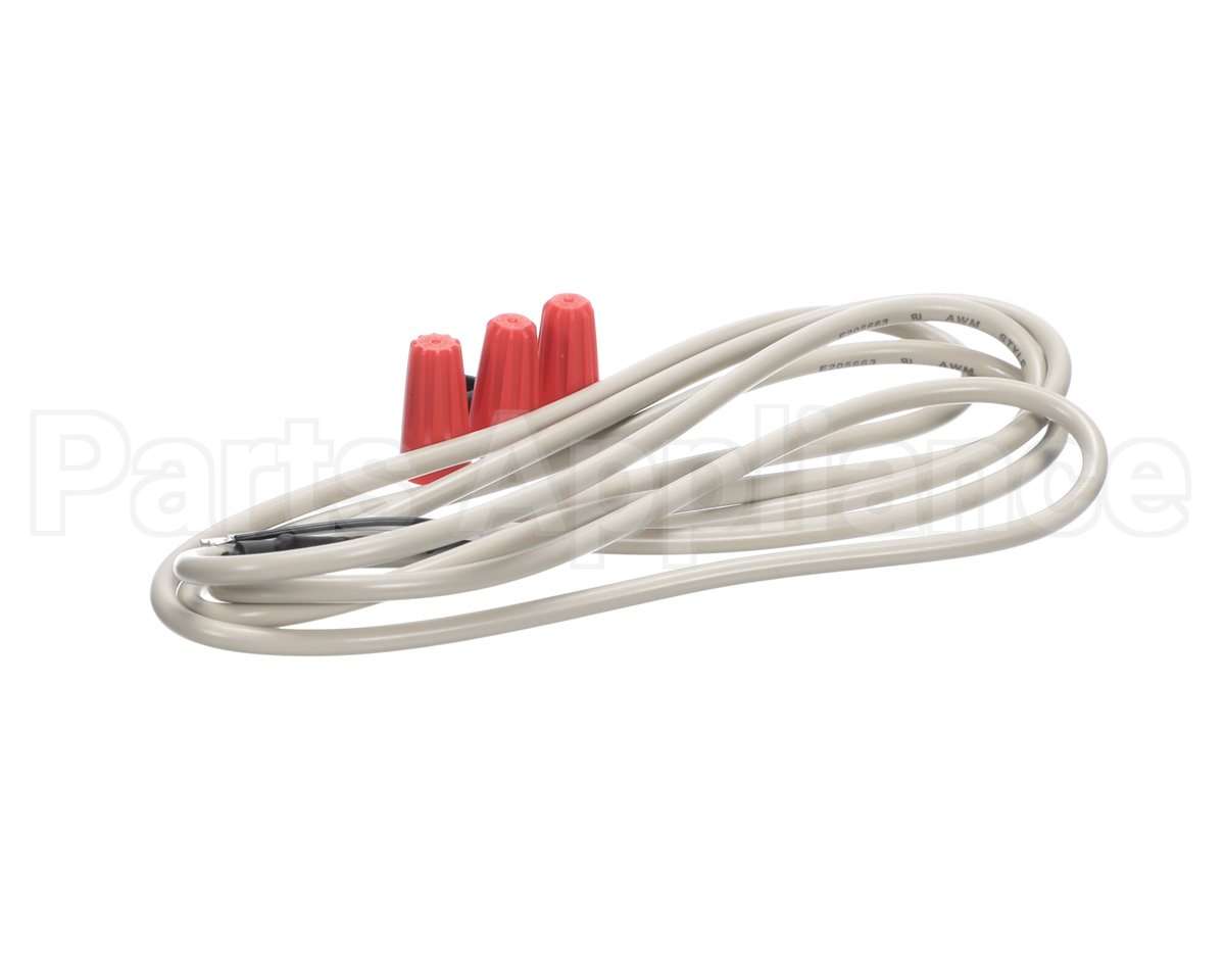 71520313 International Enviromental Return Air Sensor
