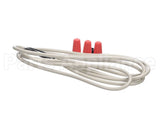 71520313 International Enviromental Return Air Sensor