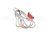 71520313 International Enviromental Return Air Sensor