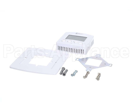 71520330 International Environmental Tstat Explr Wifi W/Humidity