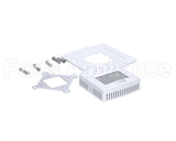 71520330 International Environmental Tstat Explr Wifi W/Humidity