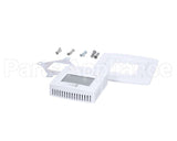71520330 International Environmental Tstat Explr Wifi W/Humidity