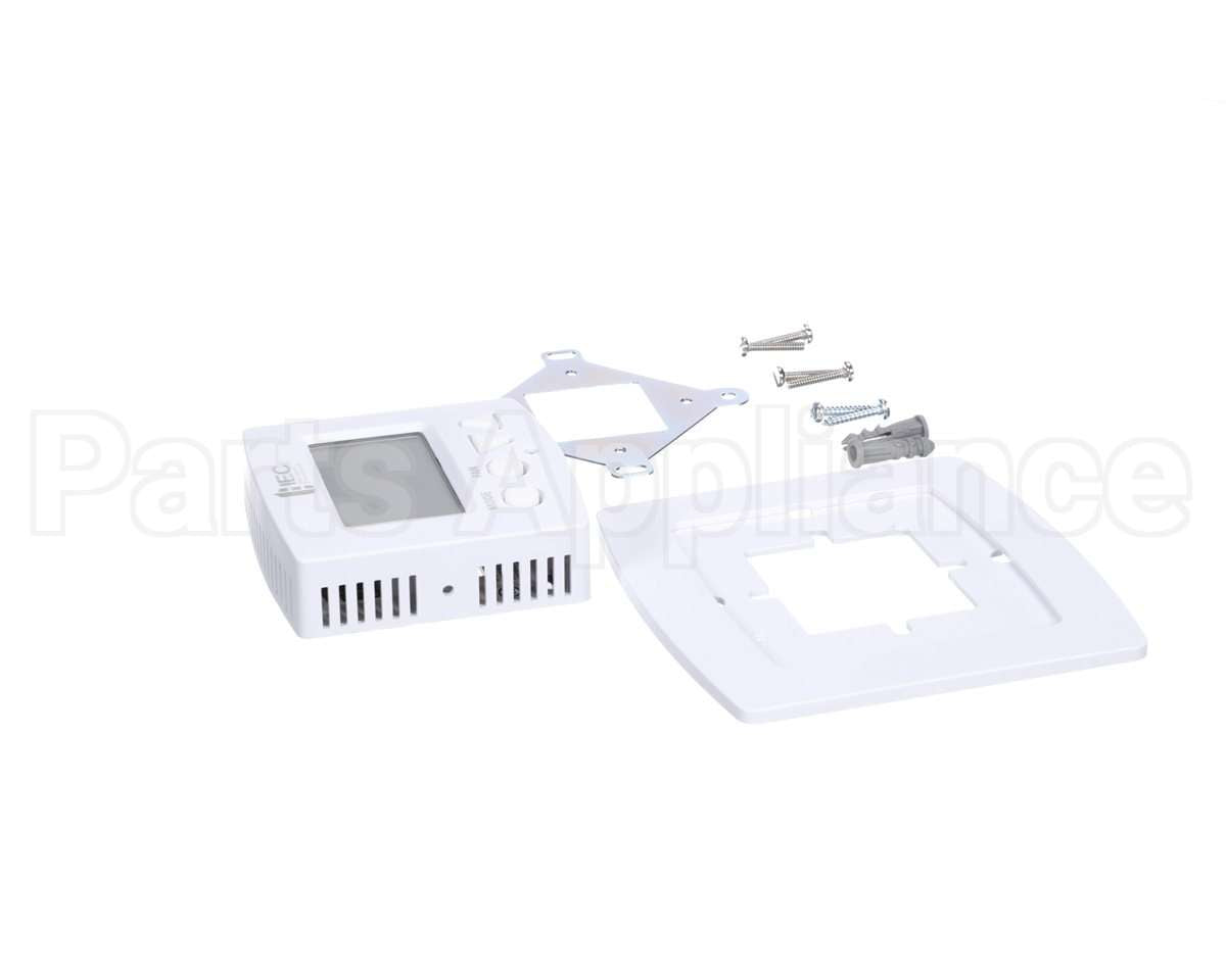 71520330 International Environmental Tstat Explr Wifi W/Humidity