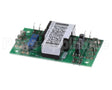 71521512 International Environmental Ecm Board