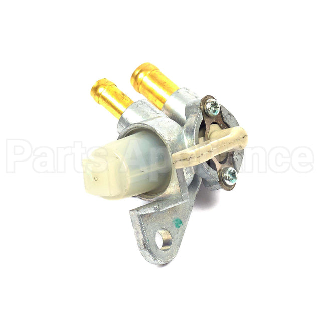 715224 Briggs & Stratton Valve-Fuel Shut Off