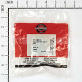 715224 Briggs & Stratton Valve-Fuel Shut Off