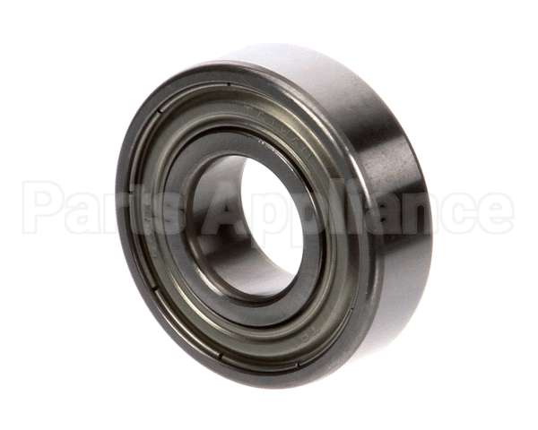 X10012 Globe Bearing