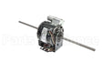 71525017 International Environmental 1/6Hp 115V1Ph Directdriv Motor