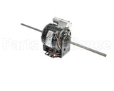 71525017 International Environmental 1/6Hp 115V1Ph Directdriv Motor