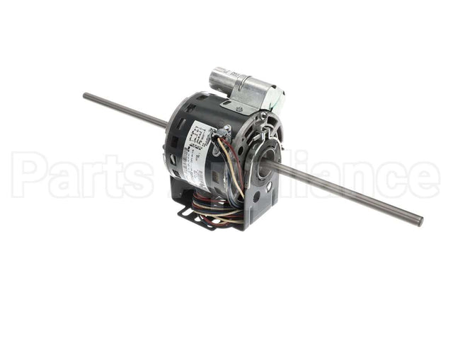 71525017 International Environmental 1/6Hp 115V1Ph Directdriv Motor