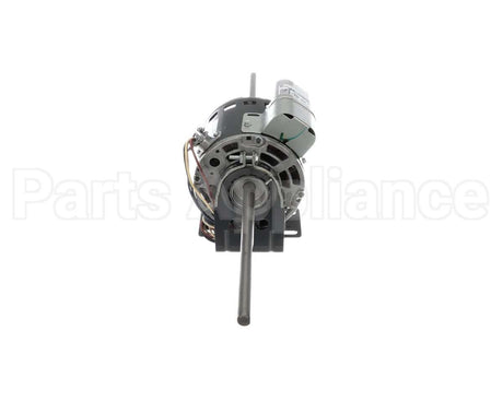 71525017 International Environmental 1/6Hp 115V1Ph Directdriv Motor