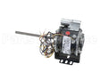 71525058 International Environmental 208-240V1Ph 1/30Hp 1100Rpm Mtr